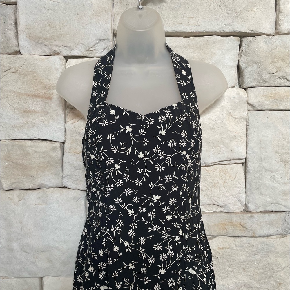 VINTAGE RAMPAGE Dress - Picture 7 of 11
